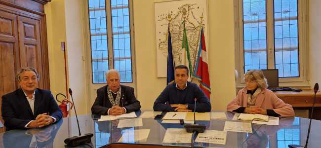 WhatsApp Image 2022 10 27 at 18.23.45