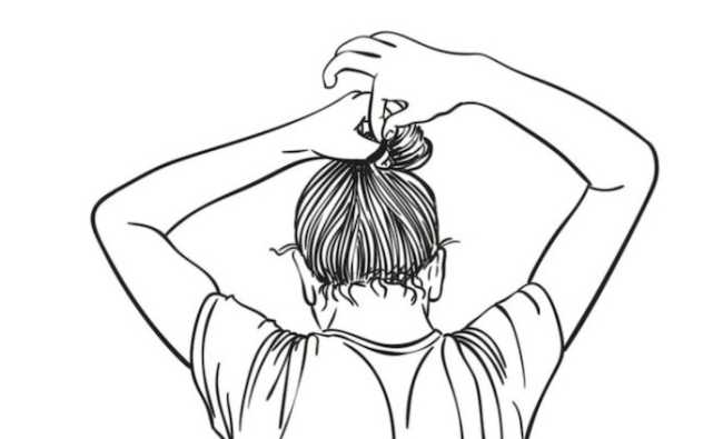 WhatsApp Image 2022 11 06 at 22.58.44