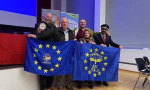 WhatsApp Image 2022 11 15 at 12.00.53 2