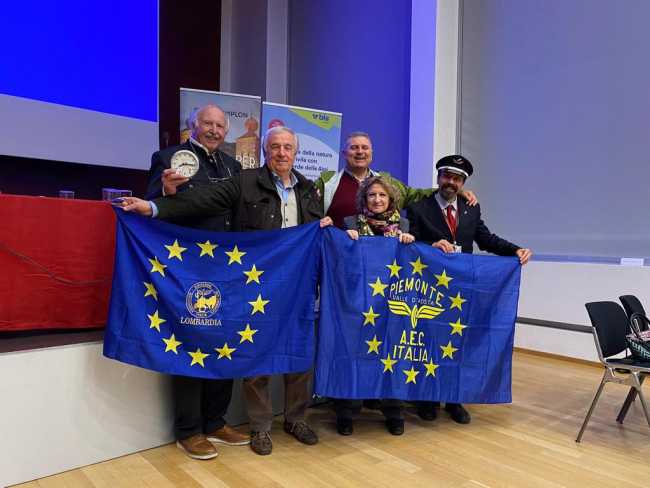 WhatsApp Image 2022 11 15 at 12.00.53 2