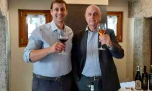 WhatsApp Image 2022 12 06 at 08.32.01