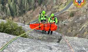 WhatsApp Image 2023 04 17 at 08.40.36