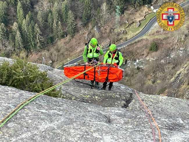 WhatsApp Image 2023 04 17 at 08.40.36