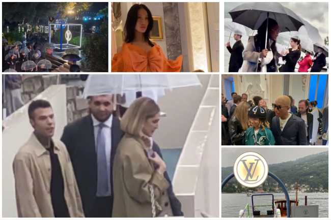 WhatsApp Image 2023 05 26 at 16.45.01