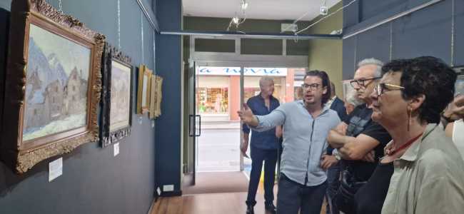 WhatsApp Image 2023 07 22 at 09.18.51