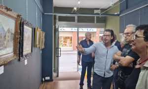 WhatsApp Image 2023 07 22 at 09.18.51