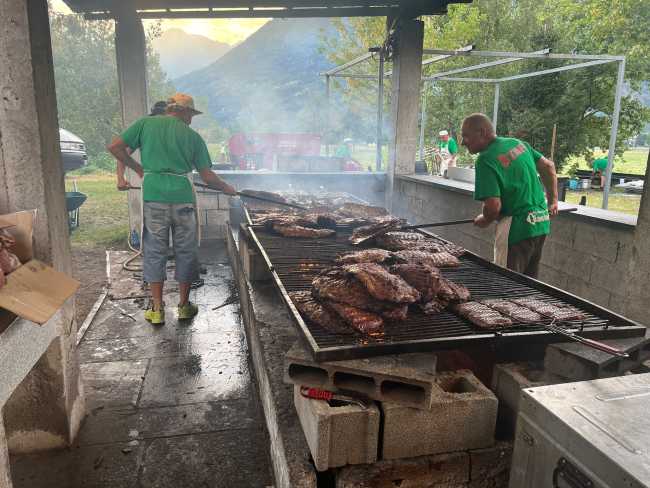 WhatsApp Image 2023 08 22 at 14.58.20