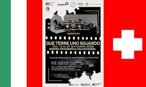 WhatsApp Image 2025 09 11 at 09.45.39