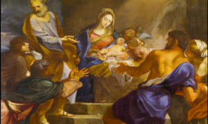 adorazione magi balestra poscio rodis