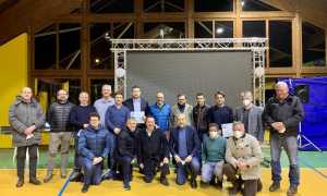 alagna collegamento rosa cervino