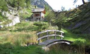 antrona alpe ganarioli