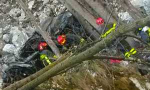 auto frana re apr 18