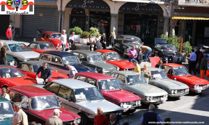 auto moto storiche valdossola