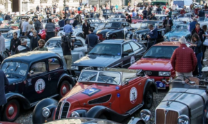 auto storiche images articles vco ossola 2022 maggio thumb medium650 0