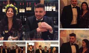 azzoni oprio togn cia carnevale 2019 mix