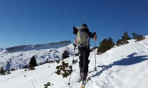 backcountry skiiing 635974 640