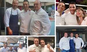 bartolucci ischia 19 mix