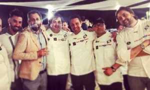 bartolucci vico equense 2019