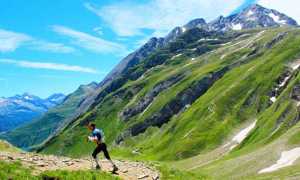 bettelmatt ultra trail but bt formazza