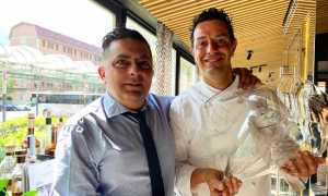 bonaventura maschio brindisi bartolucci