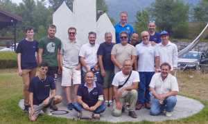 brevetti volo aerosuperficie masera 2020