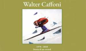 caffoni sci copertina