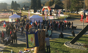 canicross 2017 IMG 6008