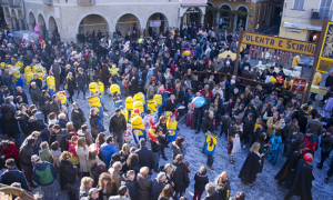 carnevale domo vista alto 17