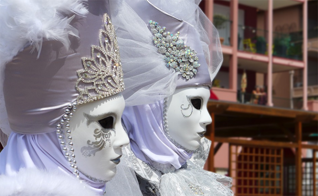 carnevale fasnacht borgosesia