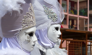 carnevale fasnacht borgosesia