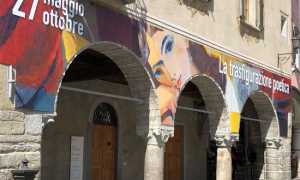 casa strawinsky piazza rodis poscio mostra 18