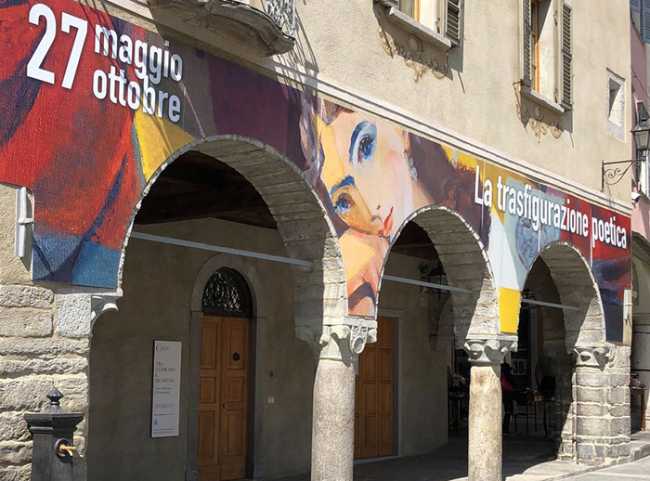 casa strawinsky piazza rodis poscio mostra 18