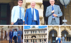 cassazione firme vco mix