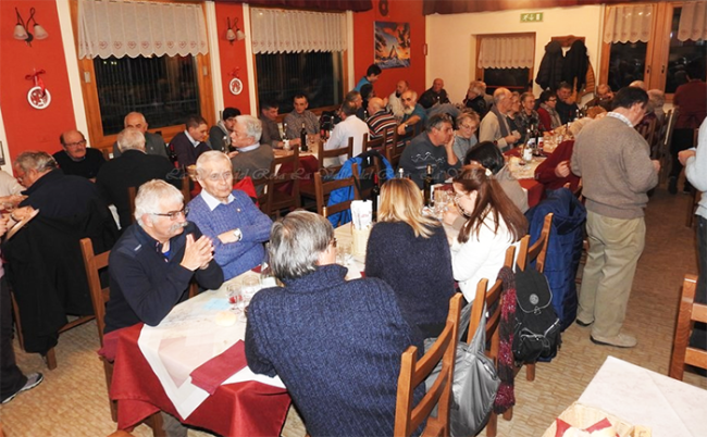 cena cai macugnaga 18