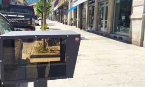 ciapasu viale idee simplon und seen