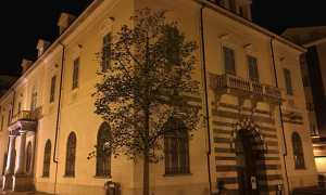 comune domodossola IMG 0859