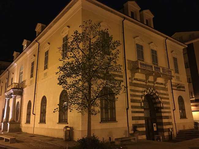 comune domodossola IMG 0859