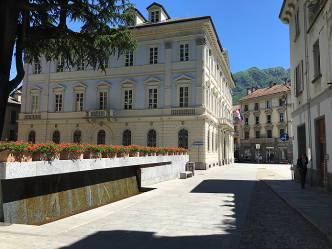 comune domodossola IMG 2338