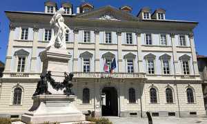 comune domodossola piazza