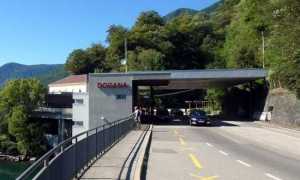 confine piaggio valmara