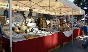 domo antica mercatino antiquariato domodossola