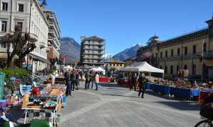 domo antica mercatino antiquariato per elisa 5