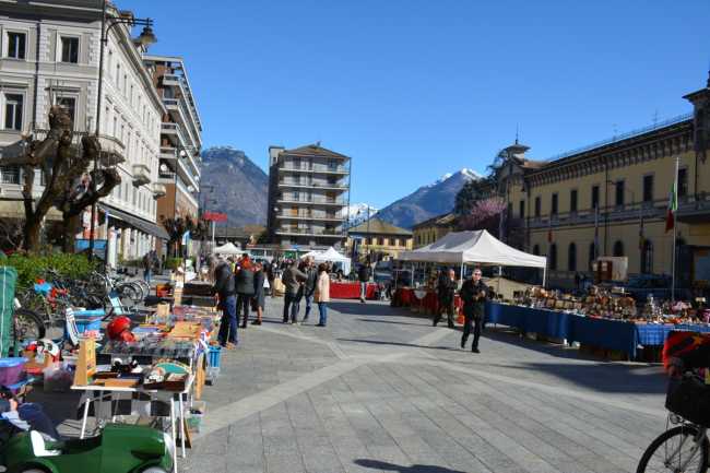 domo antica mercatino antiquariato per elisa 5