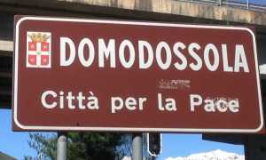 domodossola cartello pace