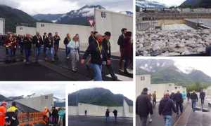 enichem bonifica pieve mix