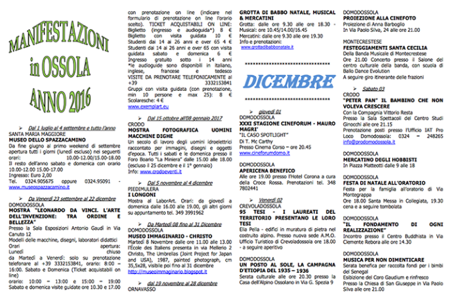 eventi ossola p 1