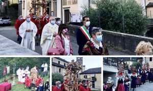 festa bambin vagna covid 2020 mix