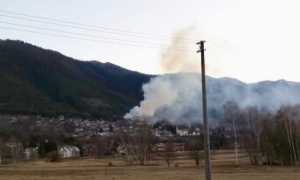 fiamme toceno mar 19