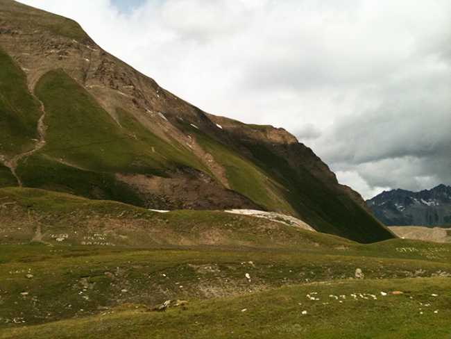 formazza gries bettelmatt estate Montagna 2010 204