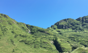 formazza san giacomo